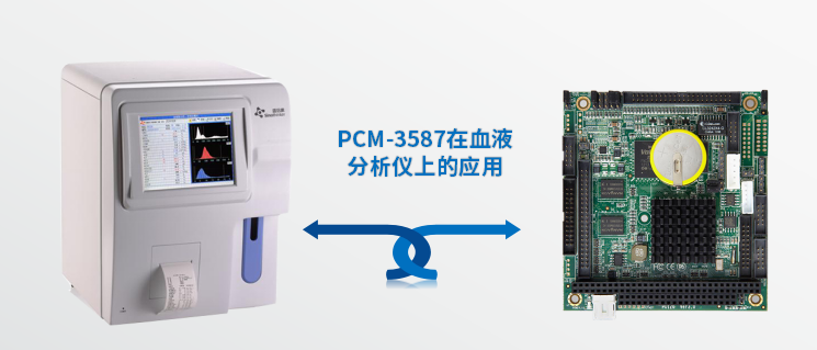 1615270216(1).jpg 1615270216(1).jpg