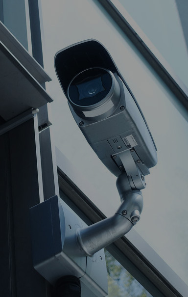 安防.jpg 安防.jpg