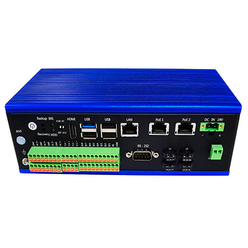 PCX-9530(升級(jí)品PCX-9701/9702/9704)