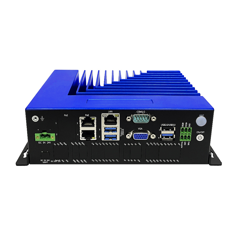 PCX-9702(升級為PCX-9712)